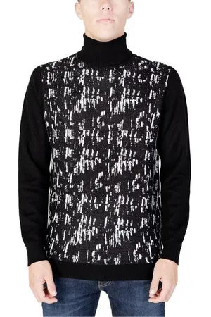 Antony Morato Breimode coltrui