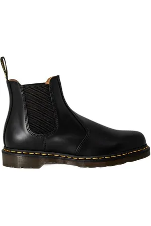 Dr. Martens Herren boots