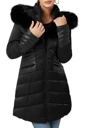 Guess New oxana jas