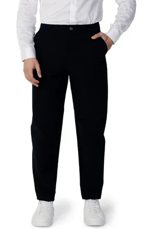 Armani Exchange Broek heren