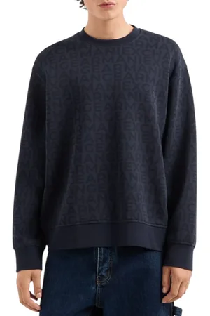 Armani Exchange Trui