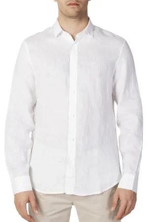 Armani Exchange Shirt heren