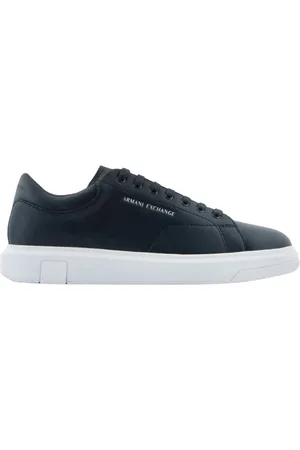 Armani Exchange Heren sneakers