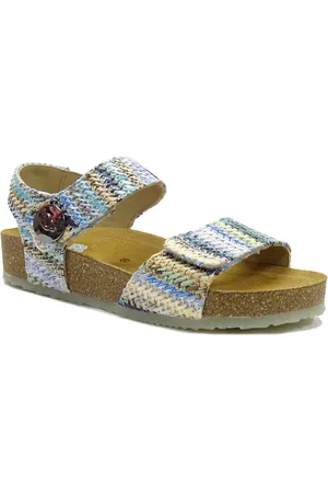 Q-Fit 4056