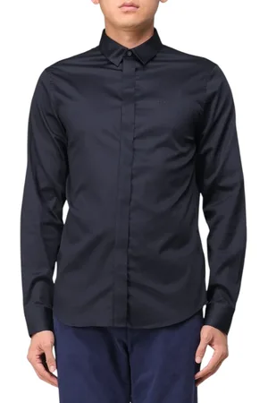 Armani Exchange Shirt heren