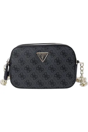 Guess Handtas