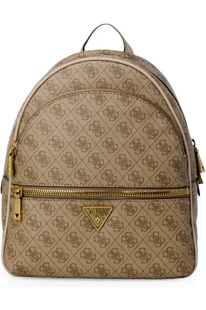 Guess Dames rugzak