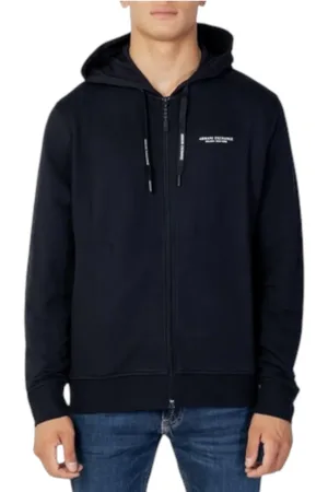 Armani Exchange Hoodie