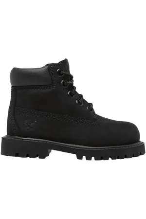 Timberland Laarzen