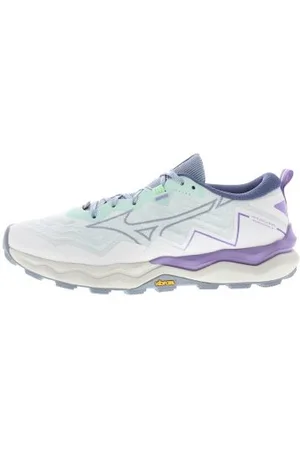 Mizuno Wave daichi 9 gtx wos