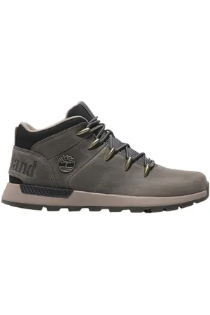 Timberland Sneakers