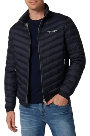 Armani Exchange Jack heren