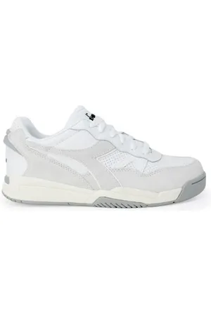Diadora Heren sneakers