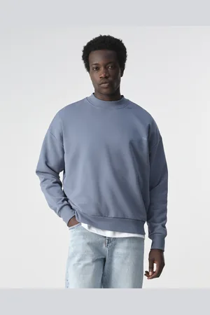 J.C. Rags Sweater anton
