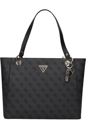 Guess Handtas