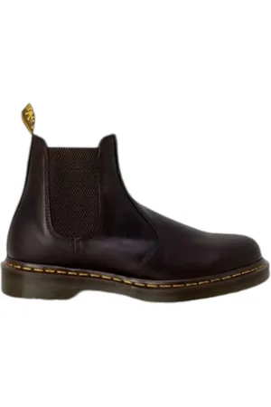 Dr. Martens Herren boots