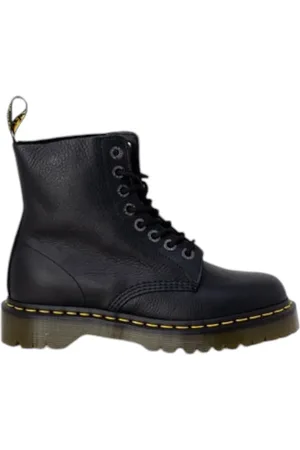 Dr. Martens Women boots