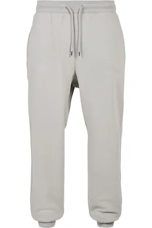 Urban classics Heren basis joggingbroek