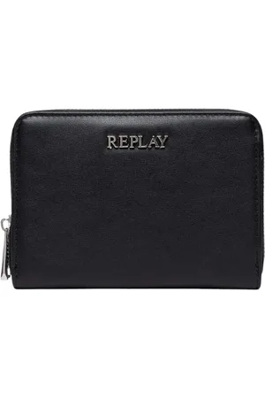 Replay Portmonnee dames
