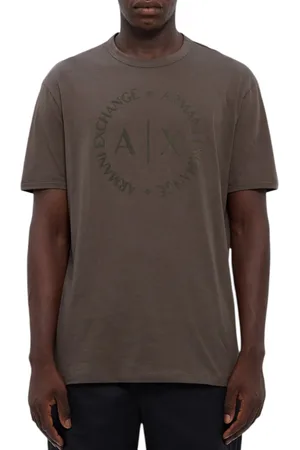 Armani Exchange T-shirt