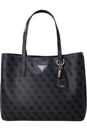 Guess Meridian girlfriend handtas