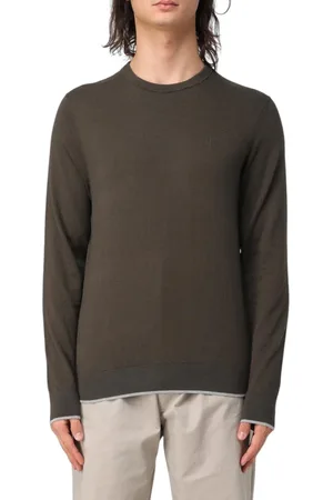 Armani Exchange Breimode heren