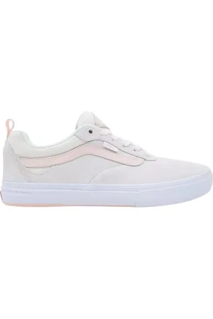Vans Schoen dames
