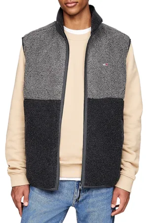 Tommy Hilfiger Jas
