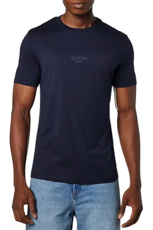 Guess Aidy basic t-shirt