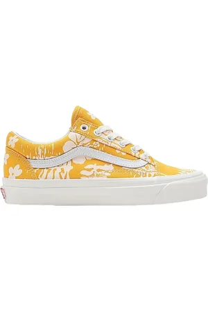 Vans Schoen dames