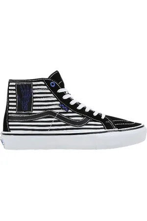 Vans Schoenen heren