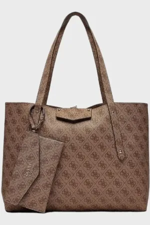 Guess Handtas