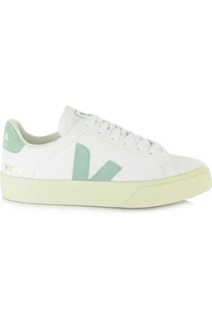 Veja Campo lage sneakers unisex