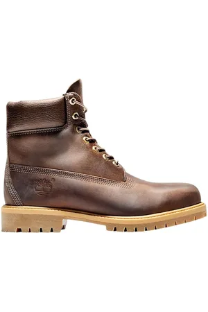 Timberland Laarzen