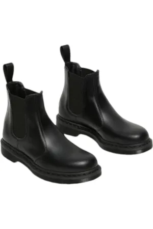 Dr. Martens Women boots