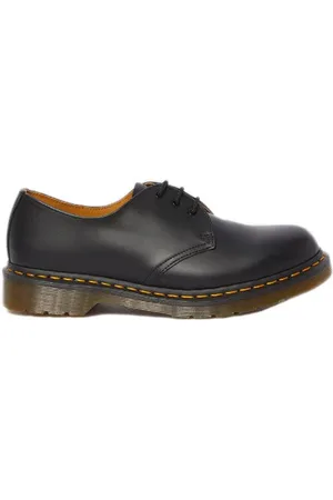 Dr. Martens Women slip on shoes