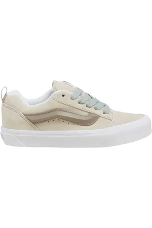 Vans Knu skool sneakers