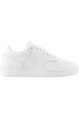 New Balance 480 sneakers