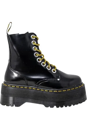 Dr. Martens Women boots