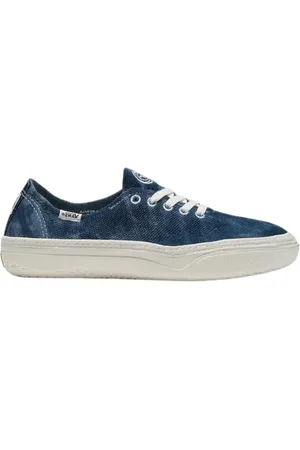 Vans Schoen dames