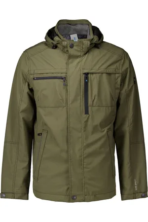 Gate One Jackets 42112h3631