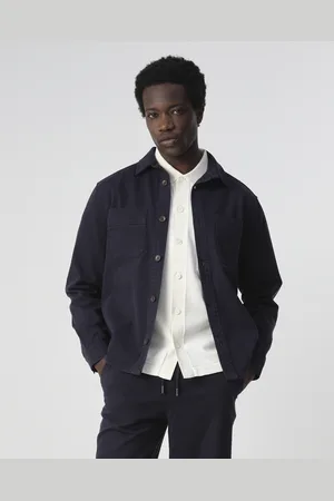 J.C. Rags Overshirt ace