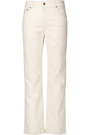 Lois Malena f jeans 2576-7272