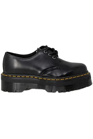 Dr. Martens Women lace ups shoes