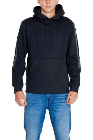 Calvin Klein Hoodie