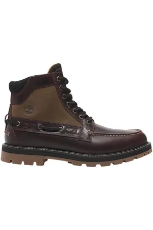Timberland Laarzen