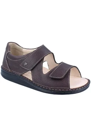 FinnComfort Argos s