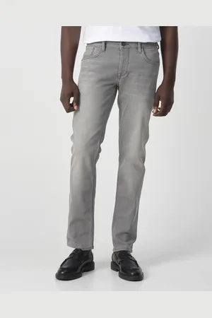 J.C. Rags Joah jeans