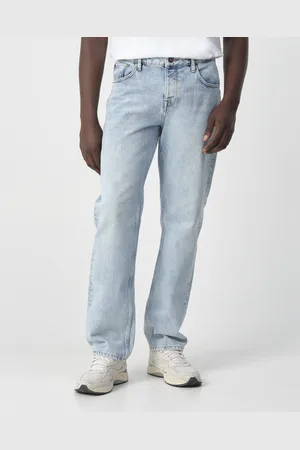 J.C. Rags Jeans jaden