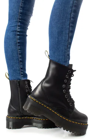 Dr. Martens Women boots